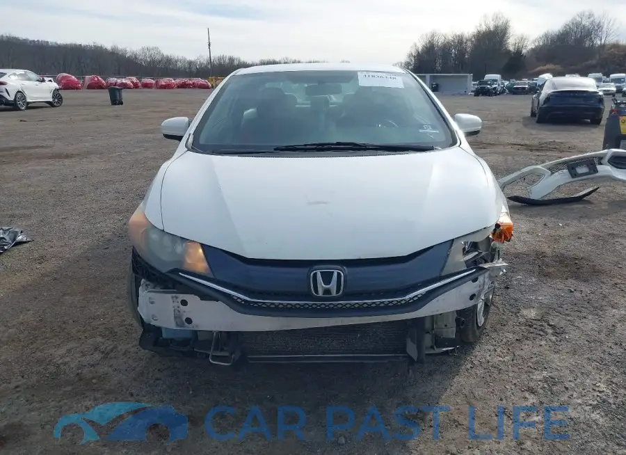 2HGFG3B57FH502896# 12