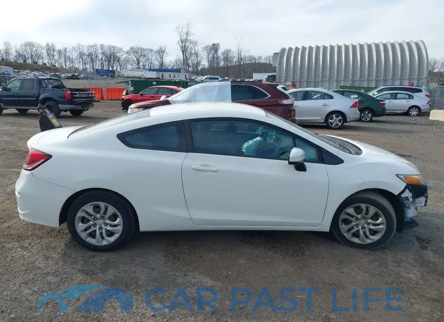 2HGFG3B57FH502896# 13