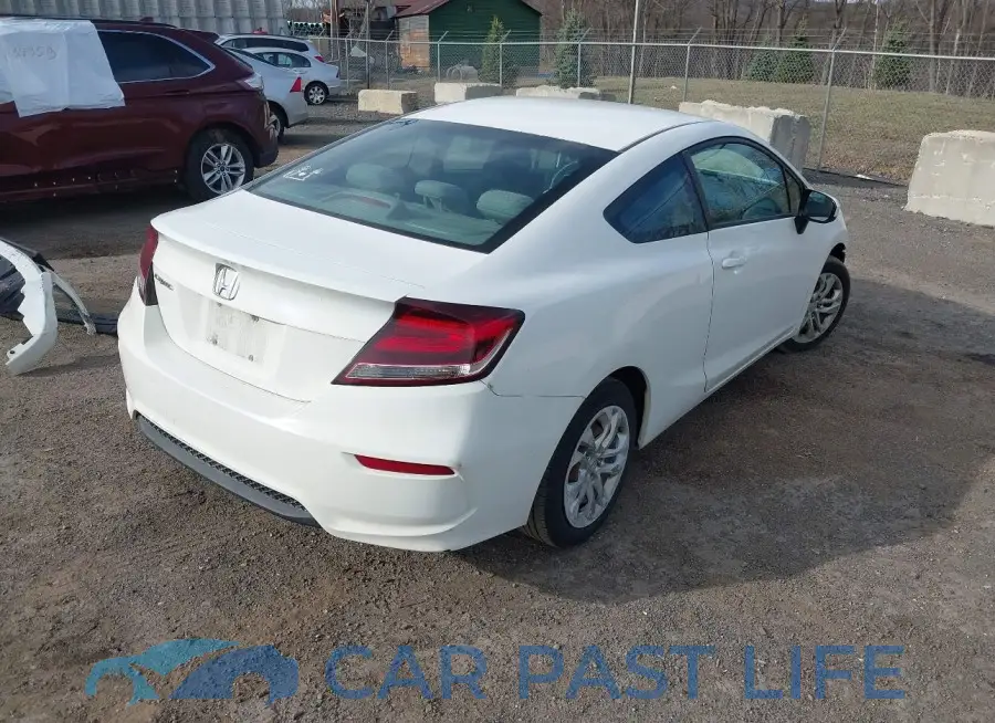 2HGFG3B57FH502896# 4