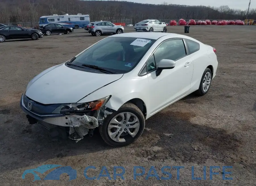 2HGFG3B57FH502896# 2