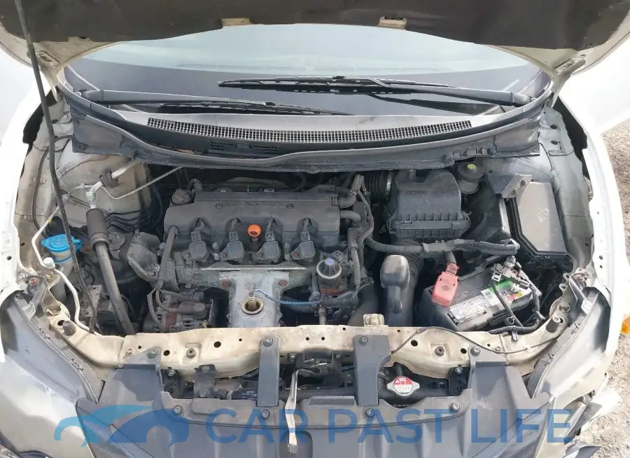 2HGFG3B57FH502896# 10