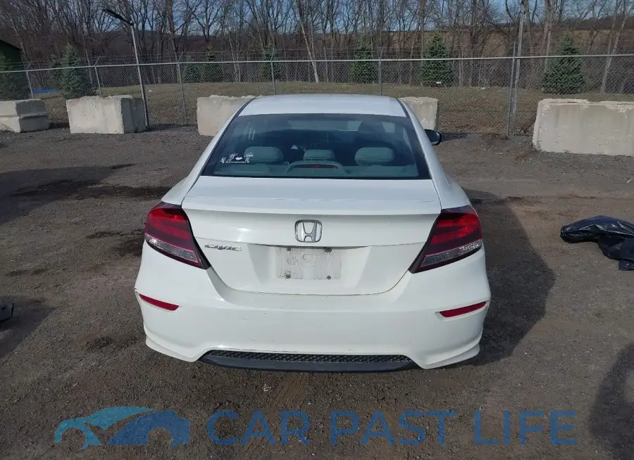 2HGFG3B57FH502896# 16