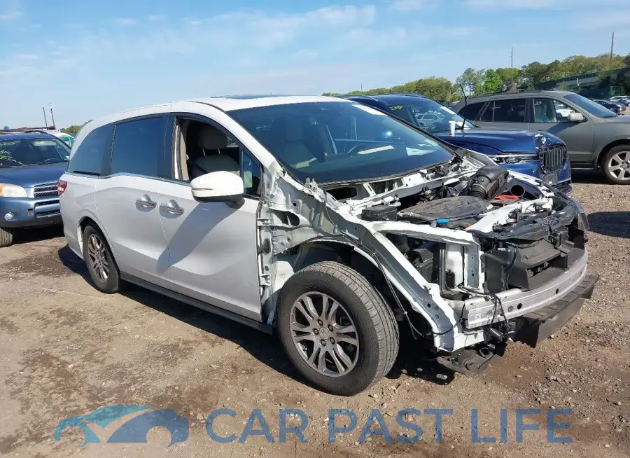 5FNRL6H66PB066252# 1