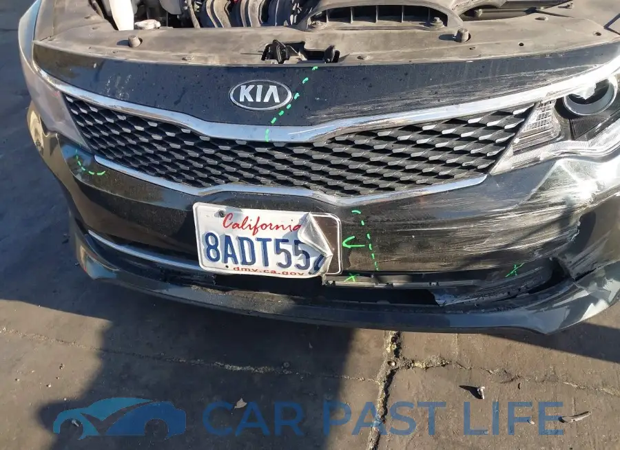 5XXGU4L30HG154279# 17