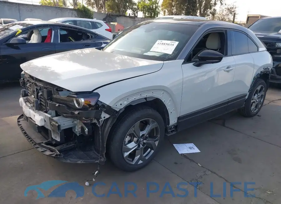 JM1DRADB6N0100295# 2