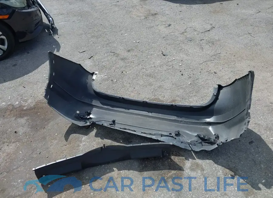 JN1BJ1CP3KW232888# 12