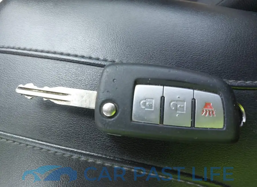 JN1BJ1CP4JW156970# 11