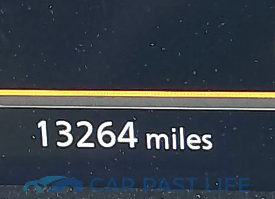 JN8BT3DD7PW307465# 16