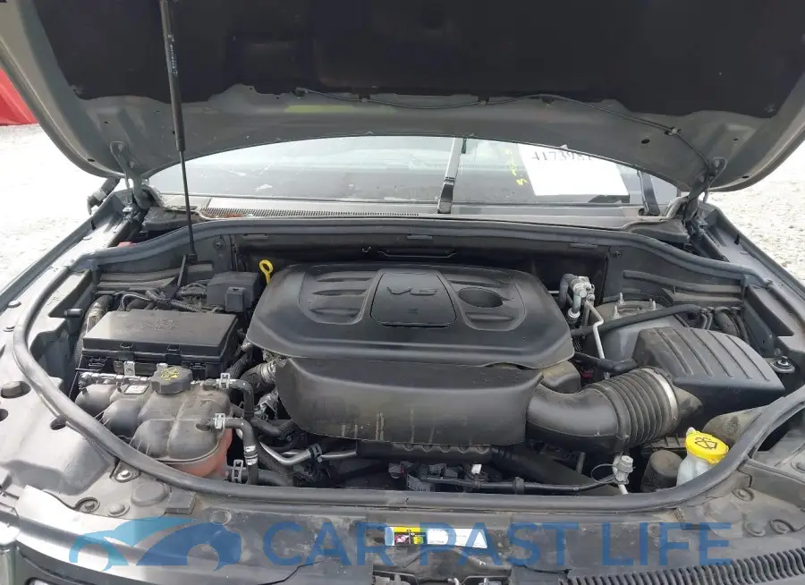 1C4RJEAG8LC244544# 10