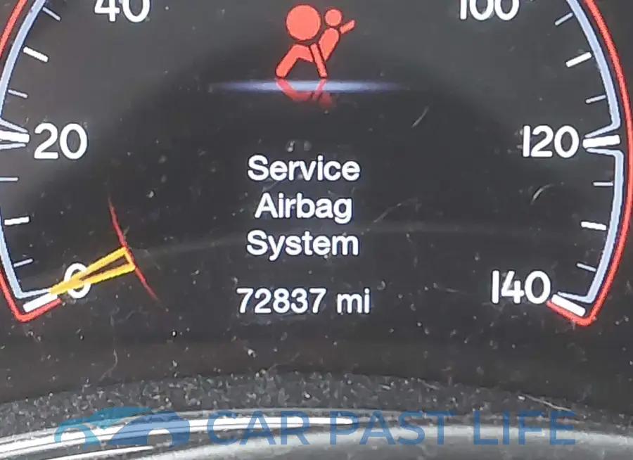 1C4RJFAG4KC706571# 16