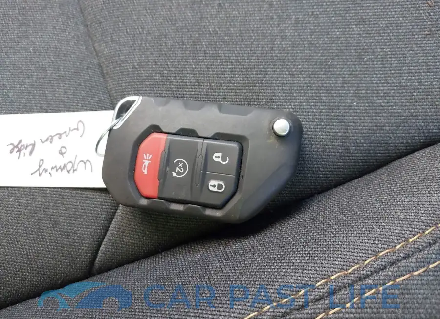 1C4RJXN60RW293872# 11