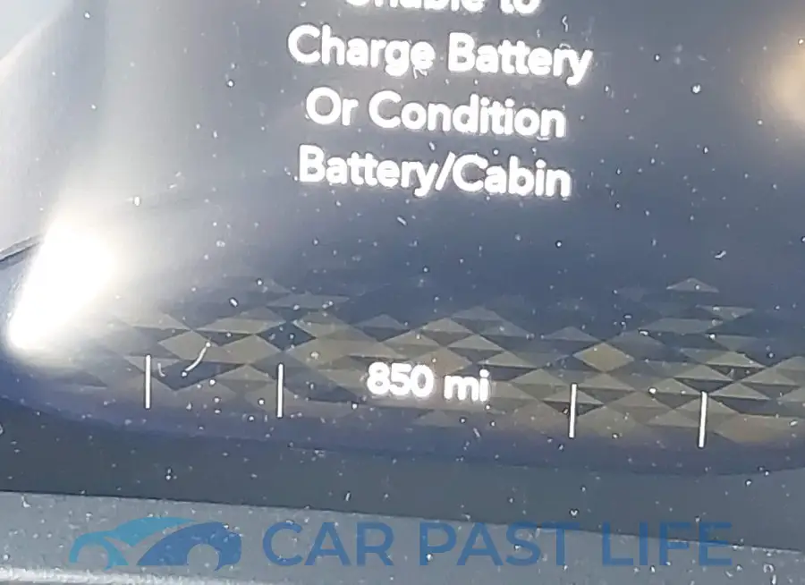 1C4RJXN60RW293872# 15