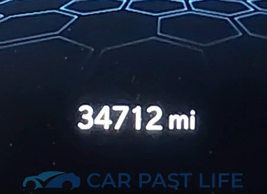 3C4NJDFB7NT128068# 15