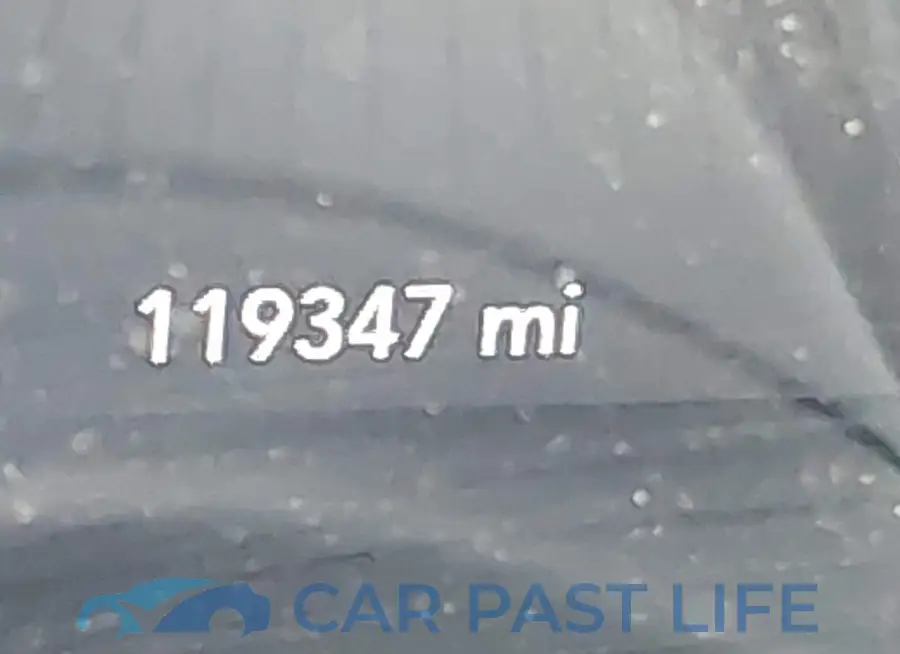 2C3CDZFJ0HH558593# 15