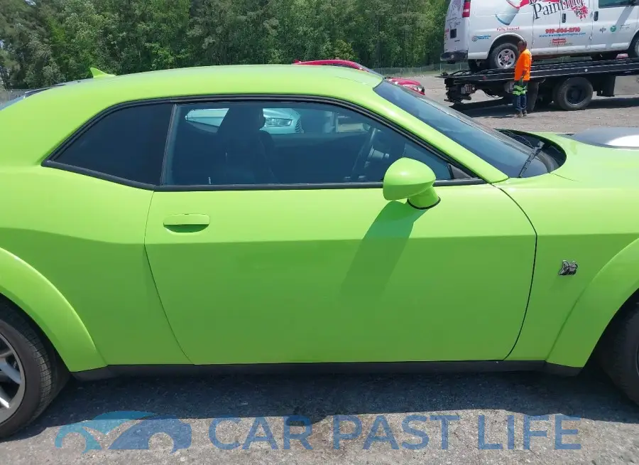 2C3CDZFJ6PH562968# 14