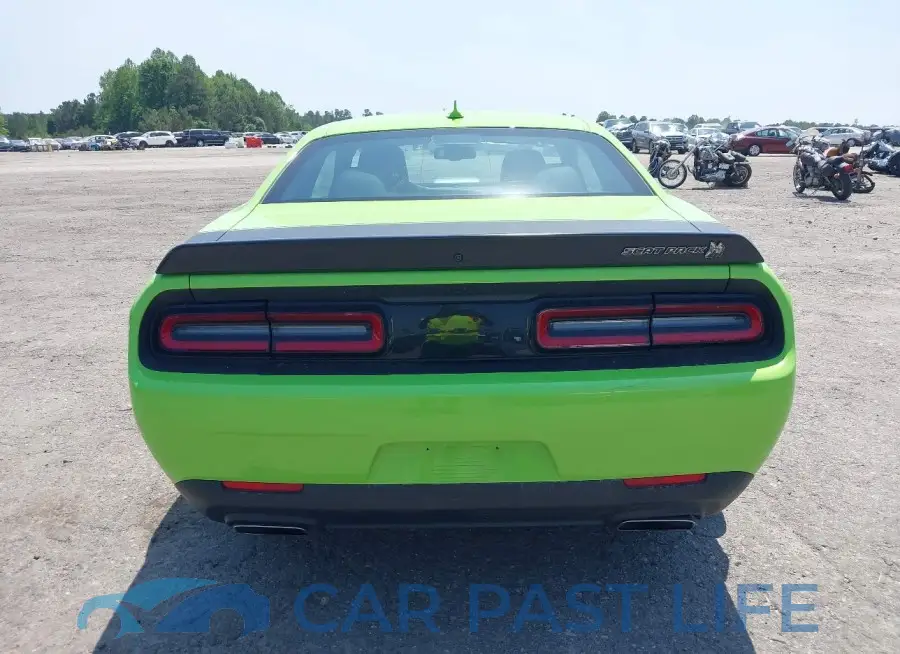 2C3CDZFJ6PH562968# 17
