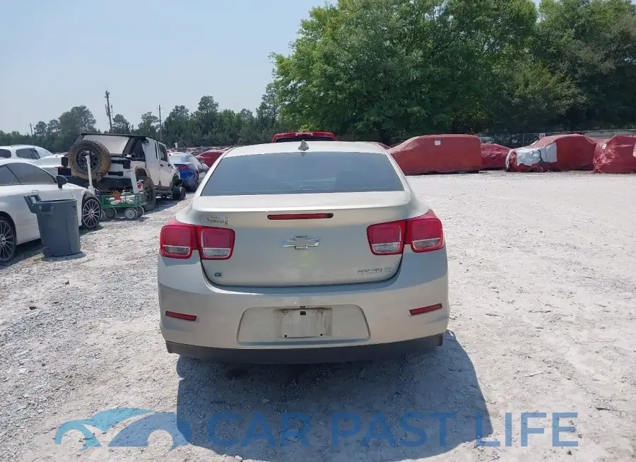 1G11D5SL5FF135292# 17