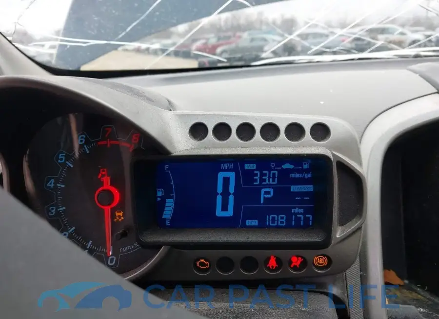 1G1JC6SB4G4105391# 7