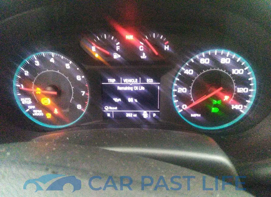 1G1ZD5ST2SF138597# 15