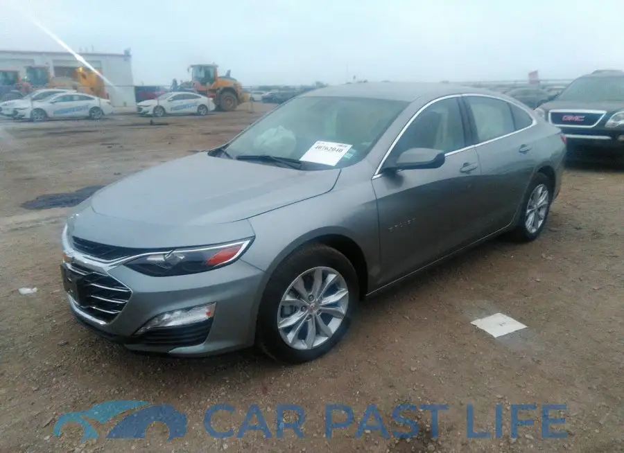 1G1ZD5ST2SF138597# 2
