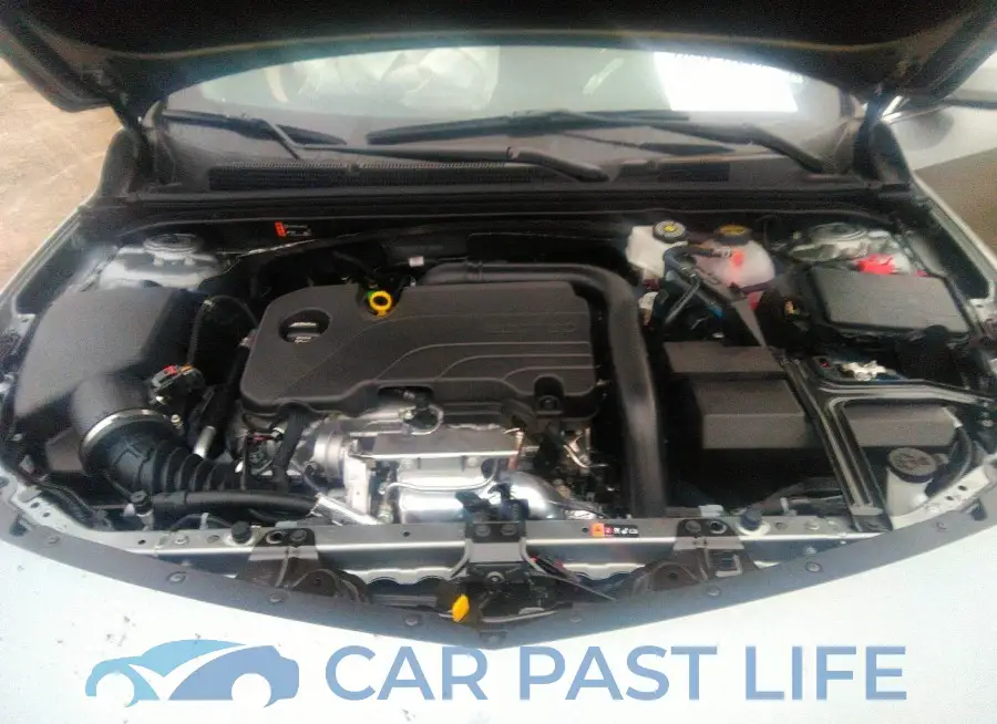 1G1ZD5ST2SF138597# 10