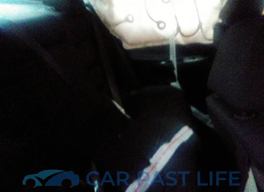 1G1ZD5ST2SF138597# 8