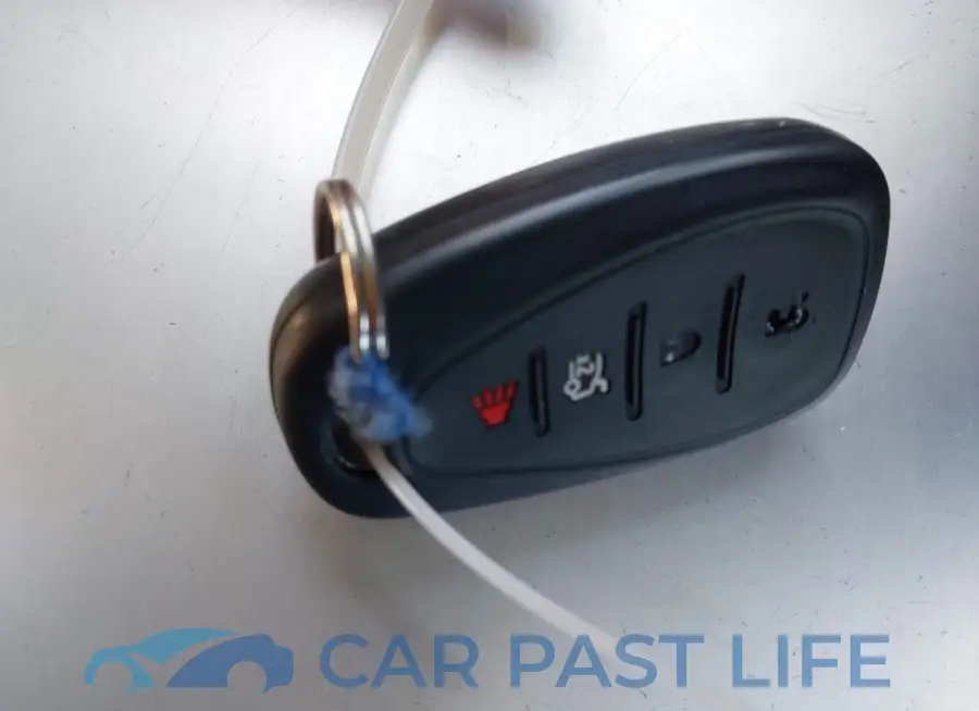1G1ZE5ST8HF200137# 11