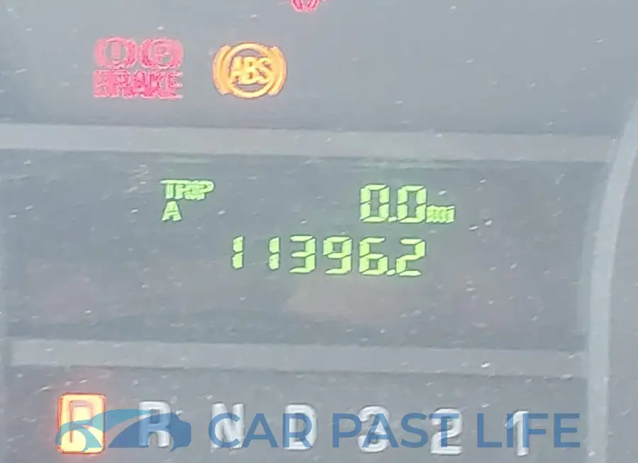 1FDEE3FL9GDC32234# 5