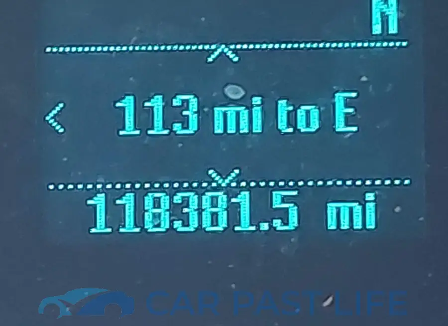 1FTEW1EB3JFC30571# 12