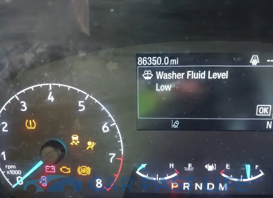 1FTLR1Y82LKA70398# 16