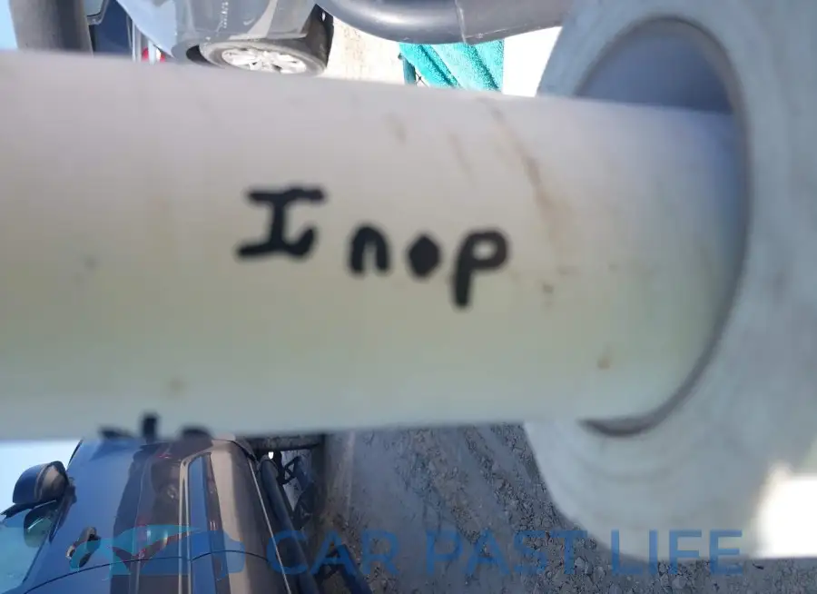 3FTTW8H32RRB19321# 14