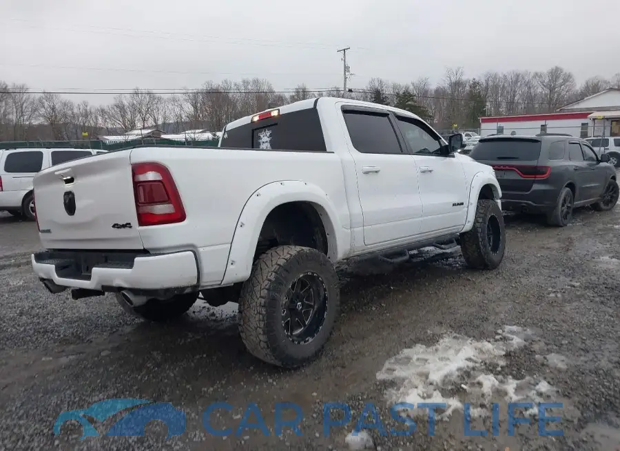 1C6SRFJT3PN519364# 4