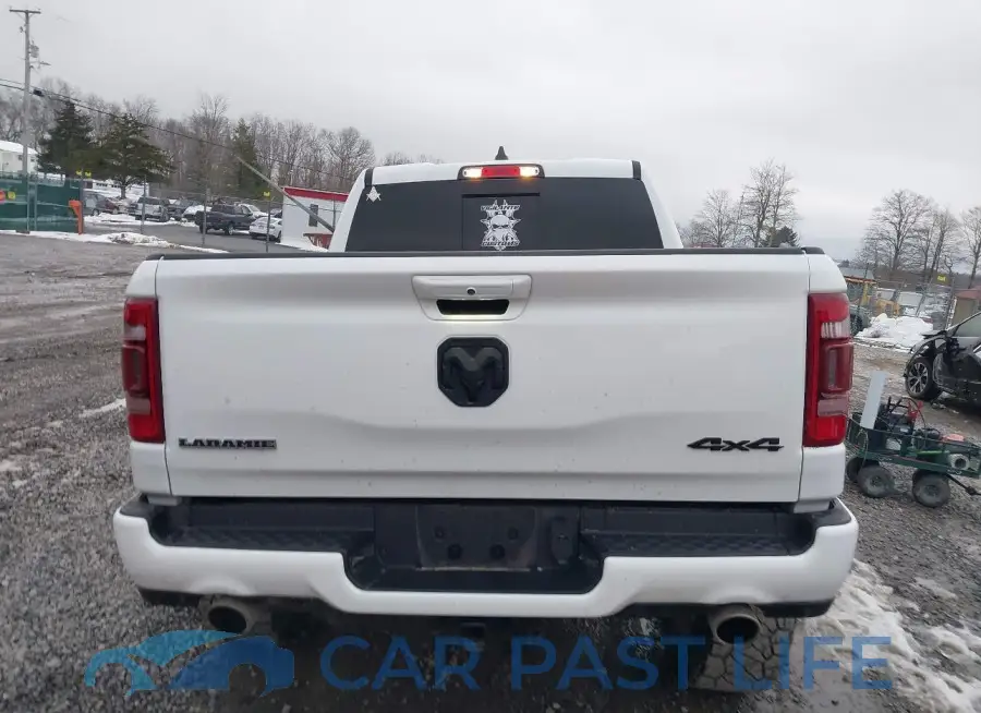 1C6SRFJT3PN519364# 16
