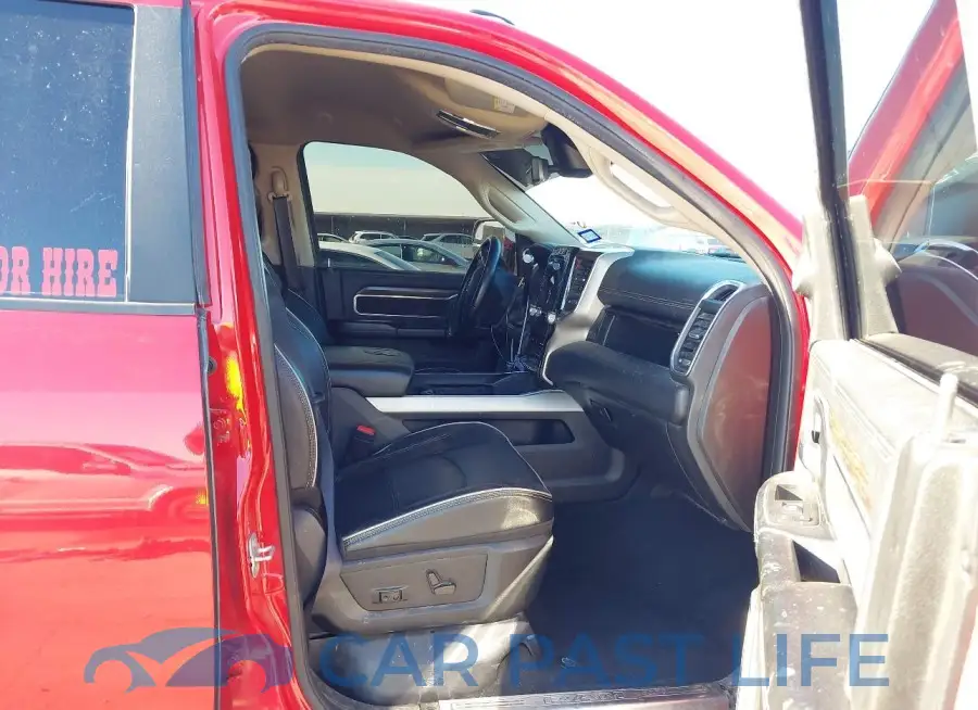 3C63RRJL4MG618270# 6
