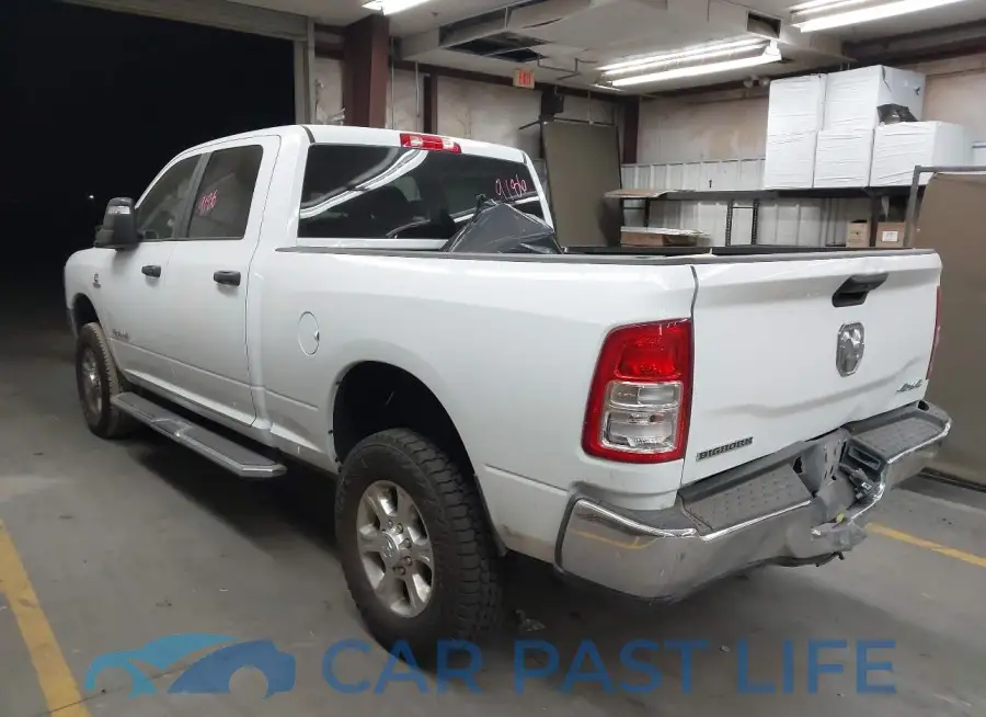 3C6UR5DL1RG338595# 3