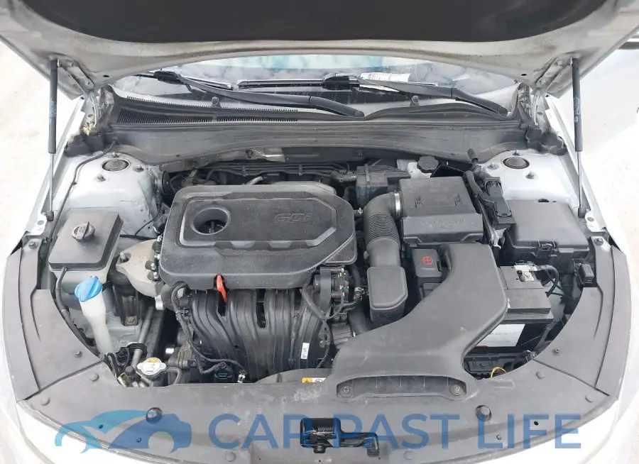 5XXGT4L30HG158951# 10