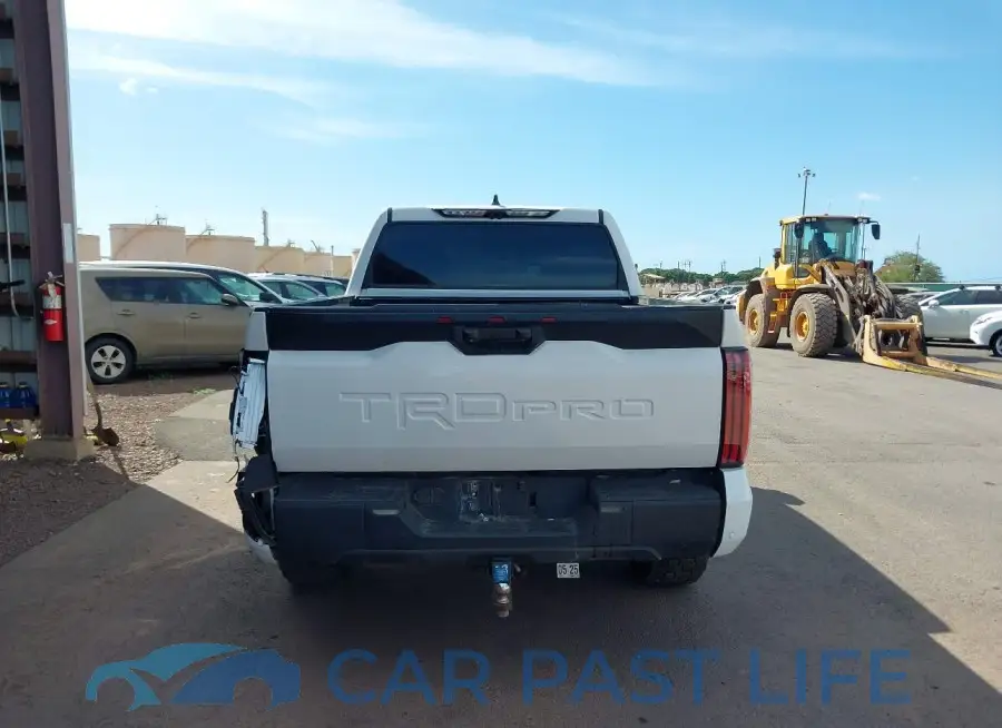 5TFPC5DB7PX027499# 17