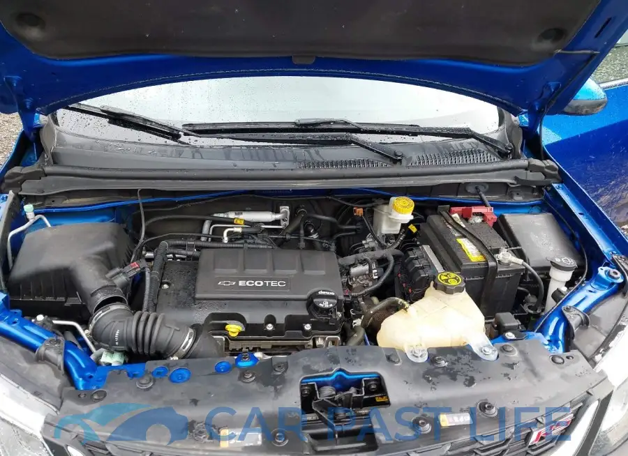 1G1JE6SB7H4161465# 10