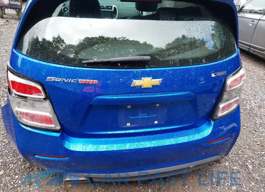 1G1JE6SB7H4161465# 16