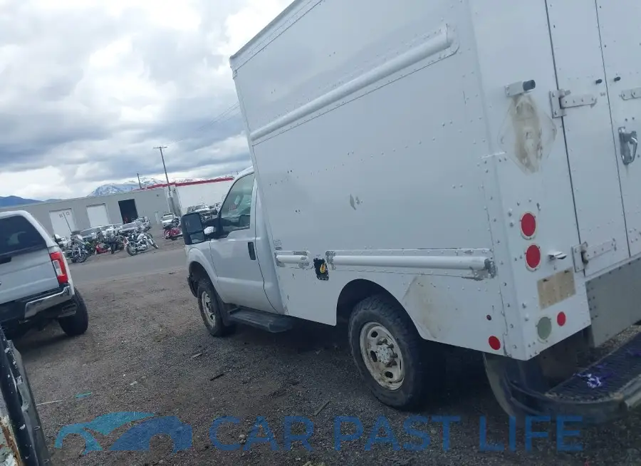 1FDBF2B67FED21660# 14