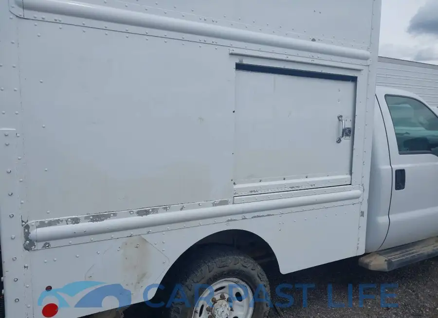 1FDBF2B67FED21660# 6