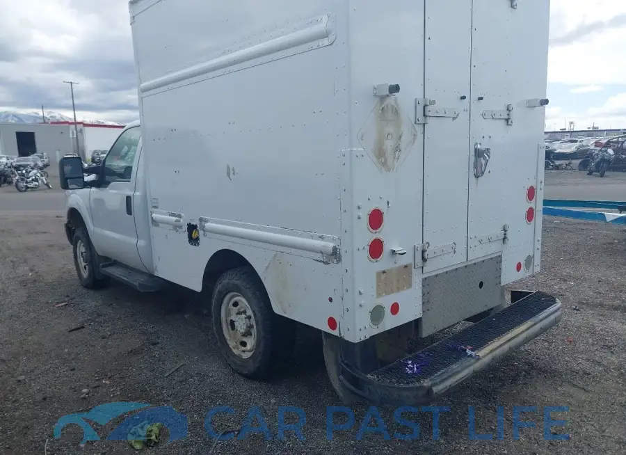 1FDBF2B67FED21660# 3