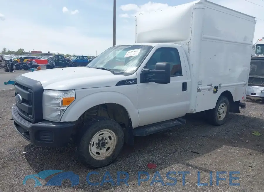 1FDBF2B67FED21660# 2