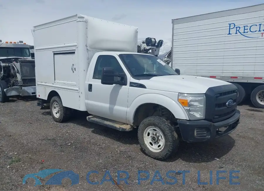 1FDBF2B67FED21660# 1