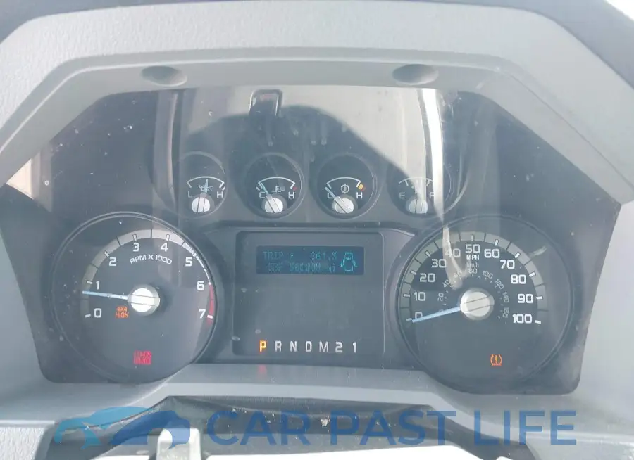 1FDBF2B67FED21660# 7