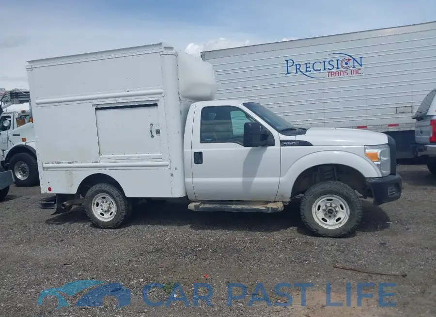 1FDBF2B67FED21660# 13
