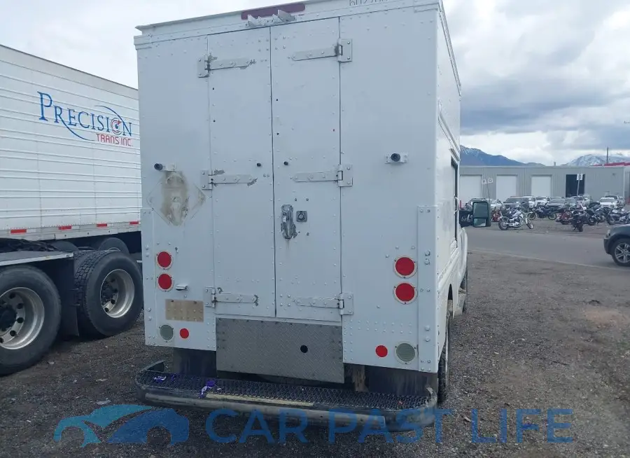 1FDBF2B67FED21660# 16