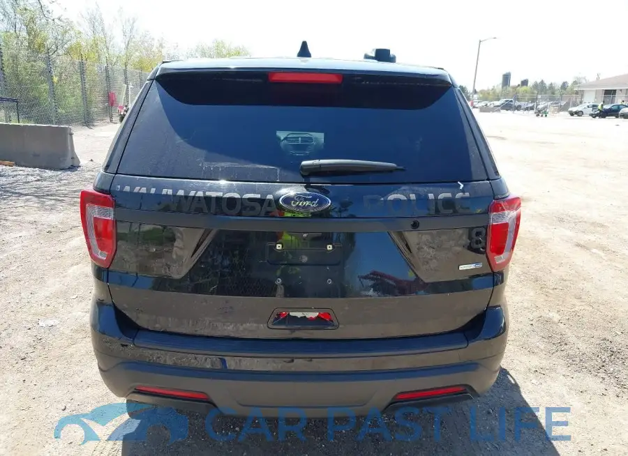 1FM5K8AR1JGC18738# 17