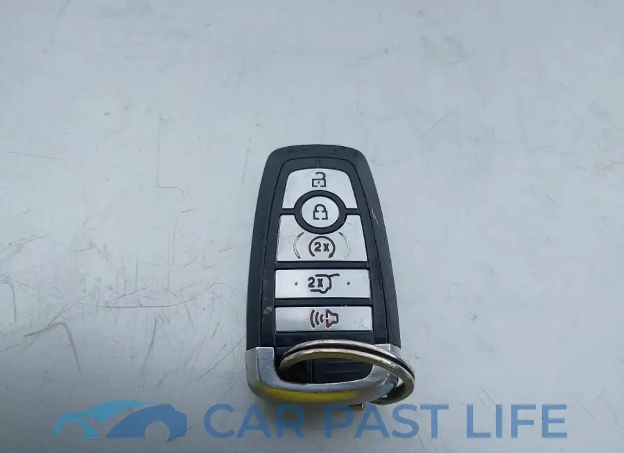 1FMSK7DH7LGB16590# 11