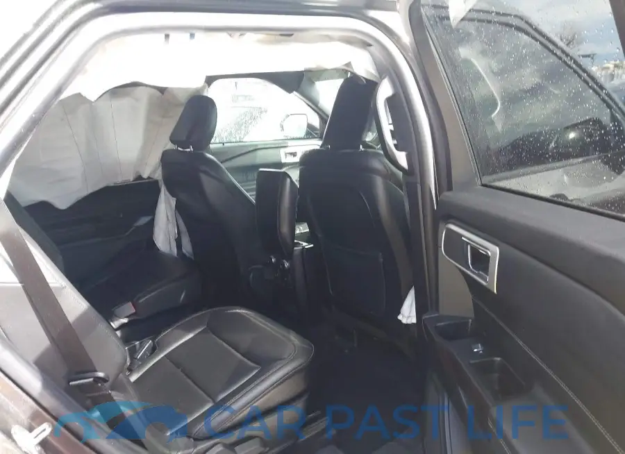1FMSK7DH7LGB16590# 8
